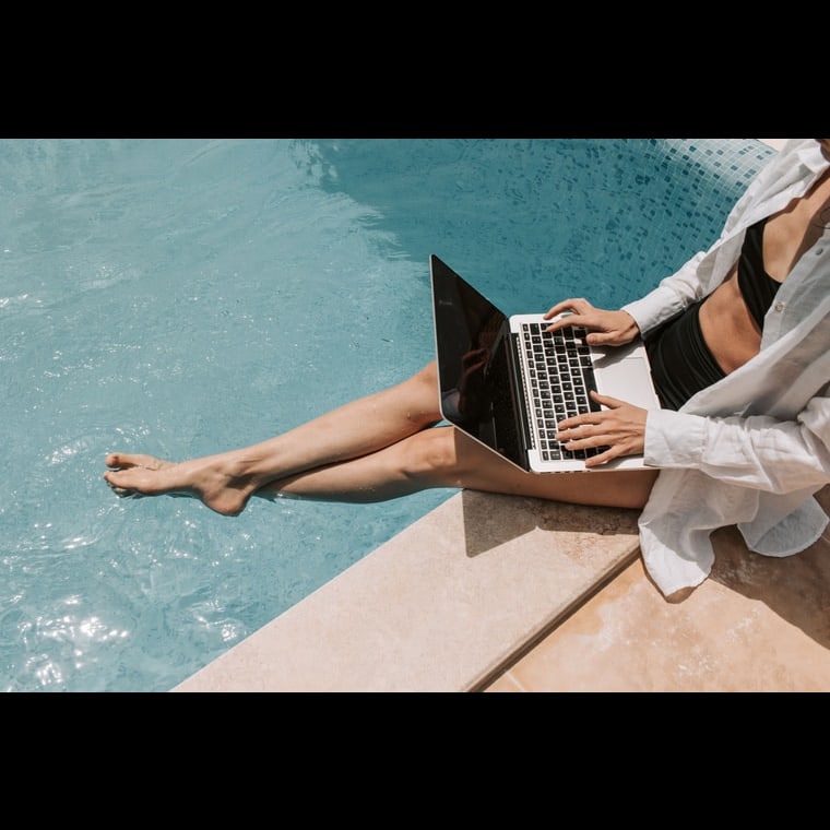 GTM Playbook for Swim Schools in 2027