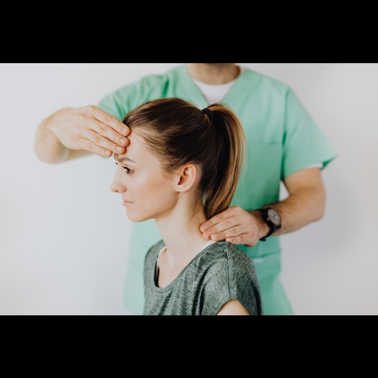GTM Playbook for Chiropractic Practices in 2027