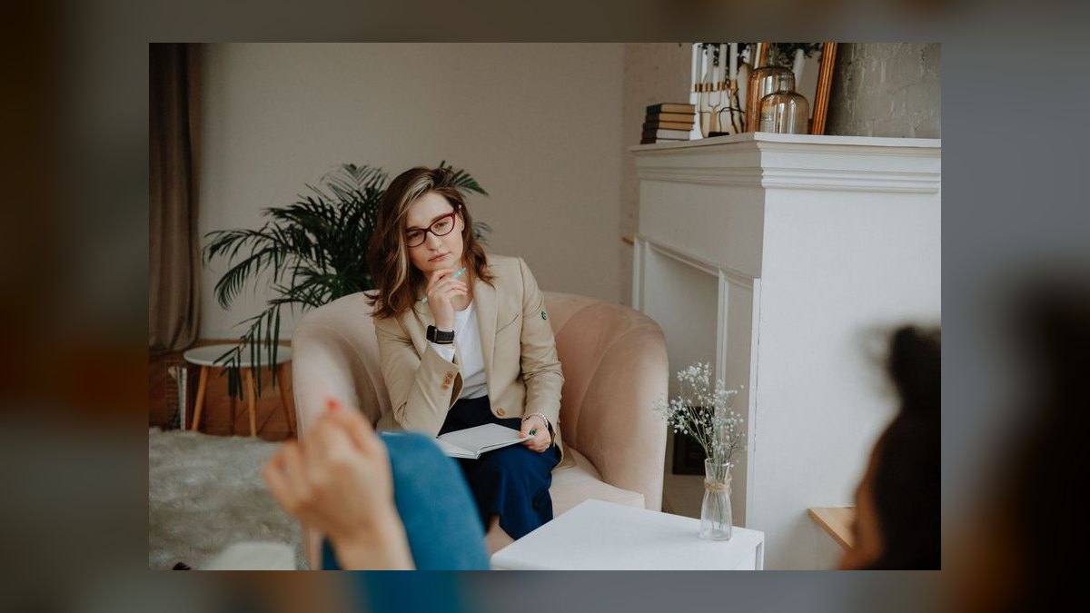 GTM Playbook for Counseling and Therapy Practices in 2027 — figure 10