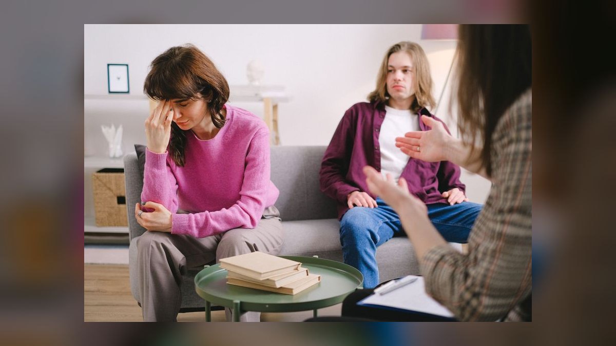 GTM Playbook for Counseling and Therapy Practices in 2027 — figure 3