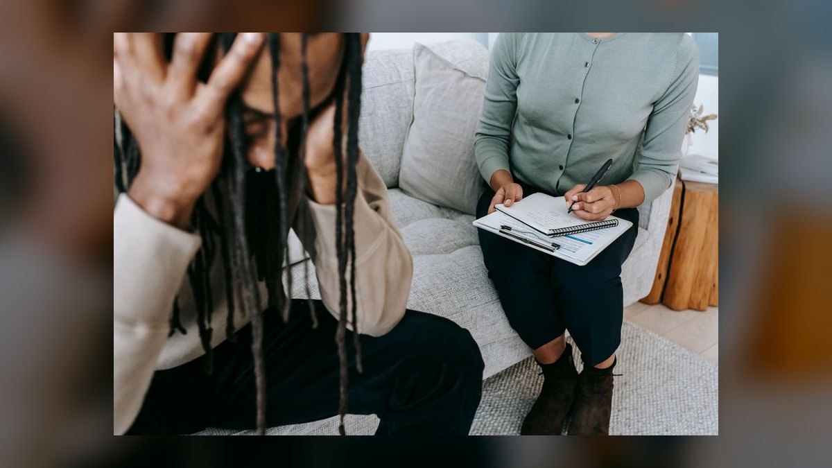 GTM Playbook for Counseling and Therapy Practices in 2027 — figure 4