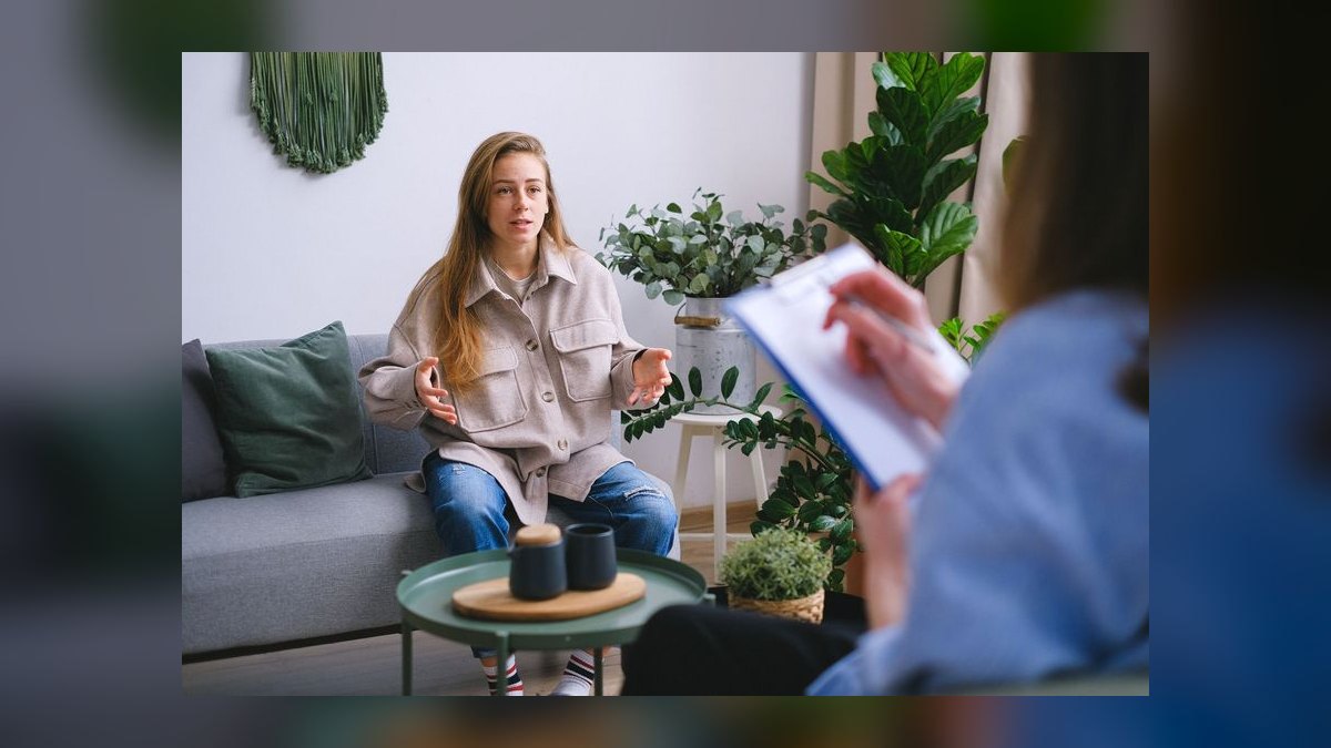 GTM Playbook for Counseling and Therapy Practices in 2027 — figure 5