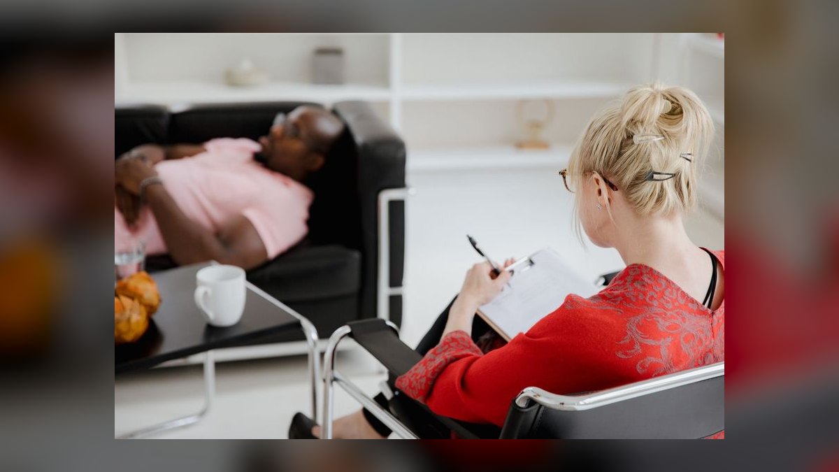 GTM Playbook for Counseling and Therapy Practices in 2027 — figure 6