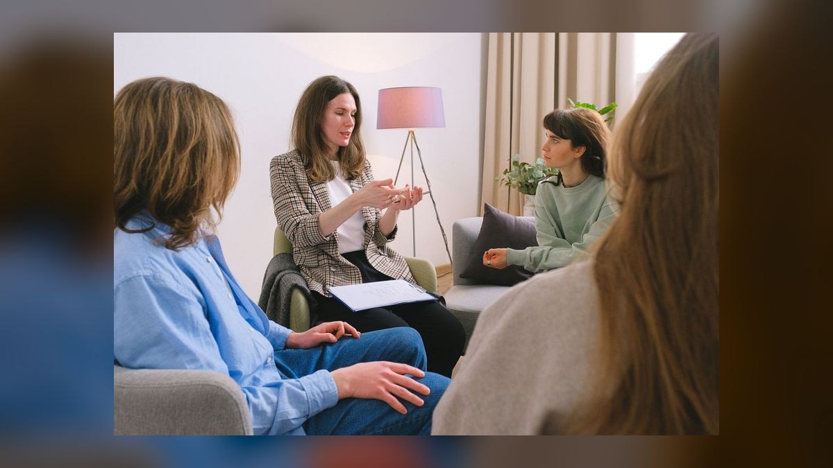 GTM Playbook for Counseling and Therapy Practices in 2027 — figure 7