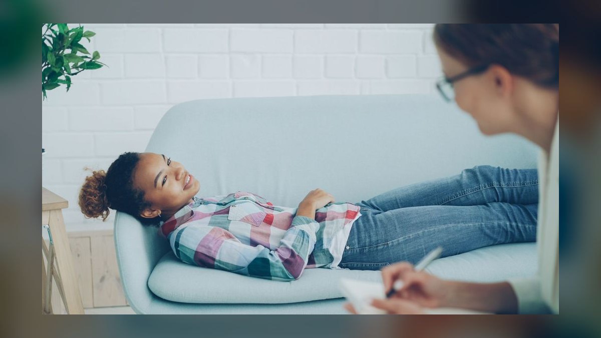 GTM Playbook for Counseling and Therapy Practices in 2027 — figure 8