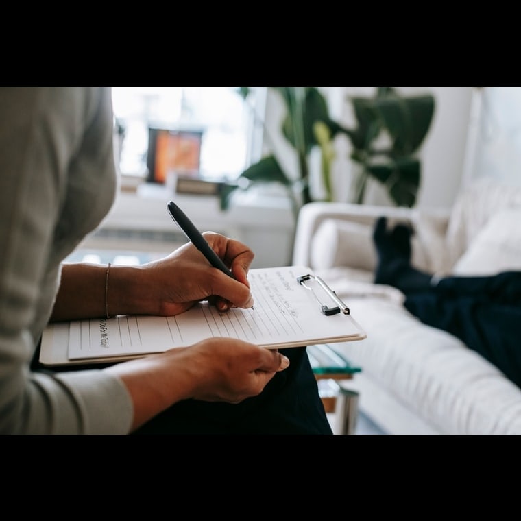 GTM Playbook for Counseling and Therapy Practices in 2027