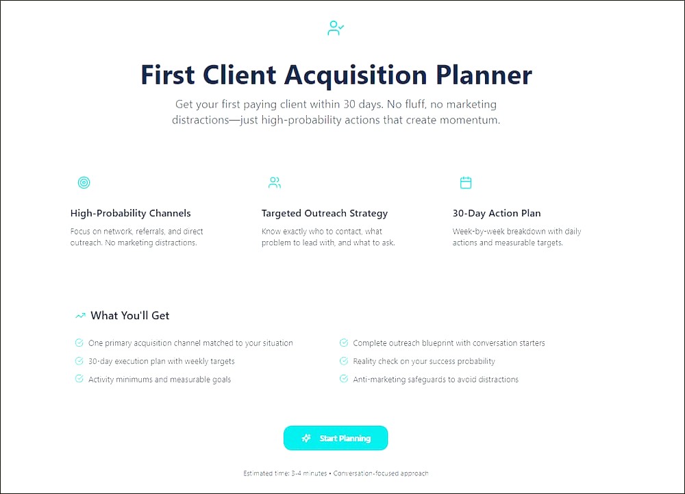 Six-Channel Revenue Stack and Pricing Benchmarks