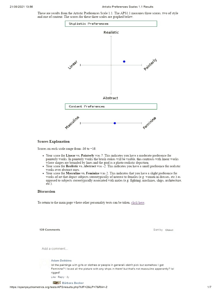 Retention & Recurring Revenue — Length of Stay Is the Game