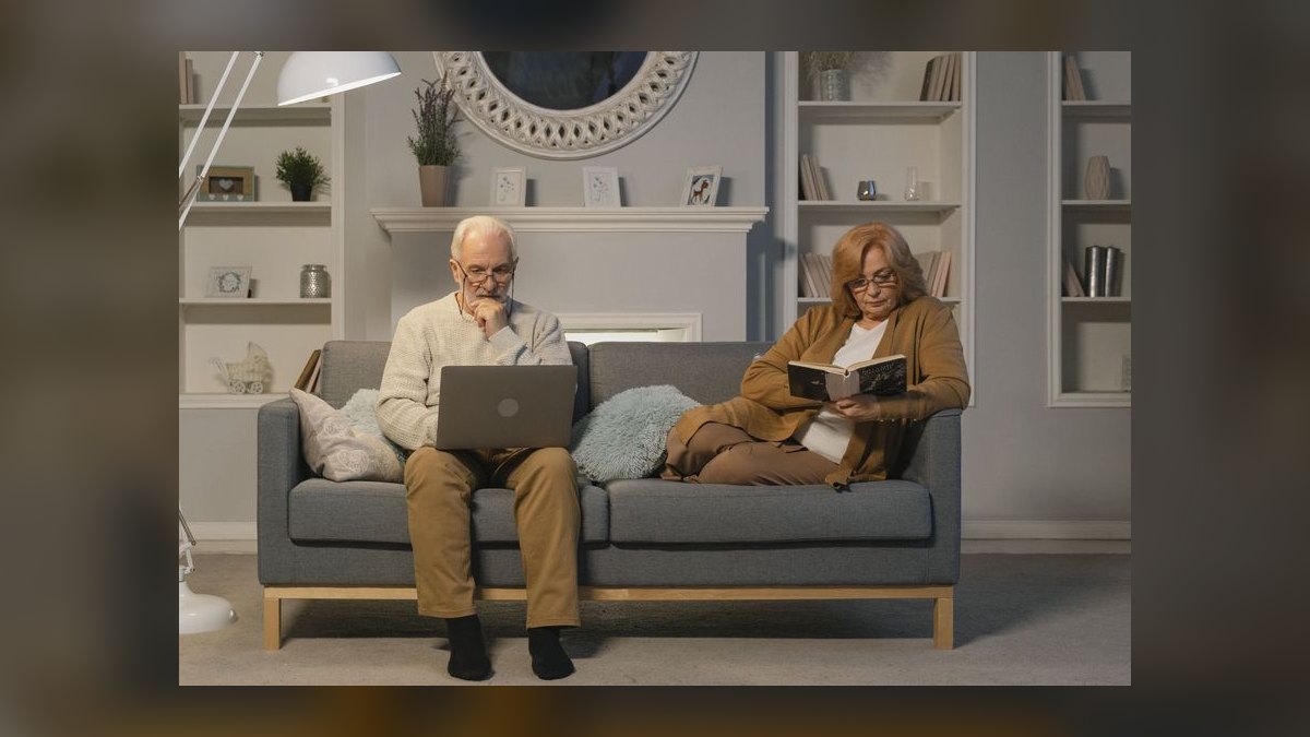 GTM Playbook for Senior In-Home Care Agencies in 2027 — figure 9