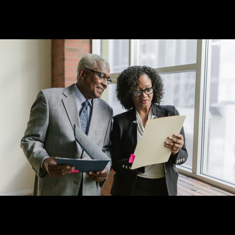 GTM Playbook for Senior In-Home Care Agencies in 2027