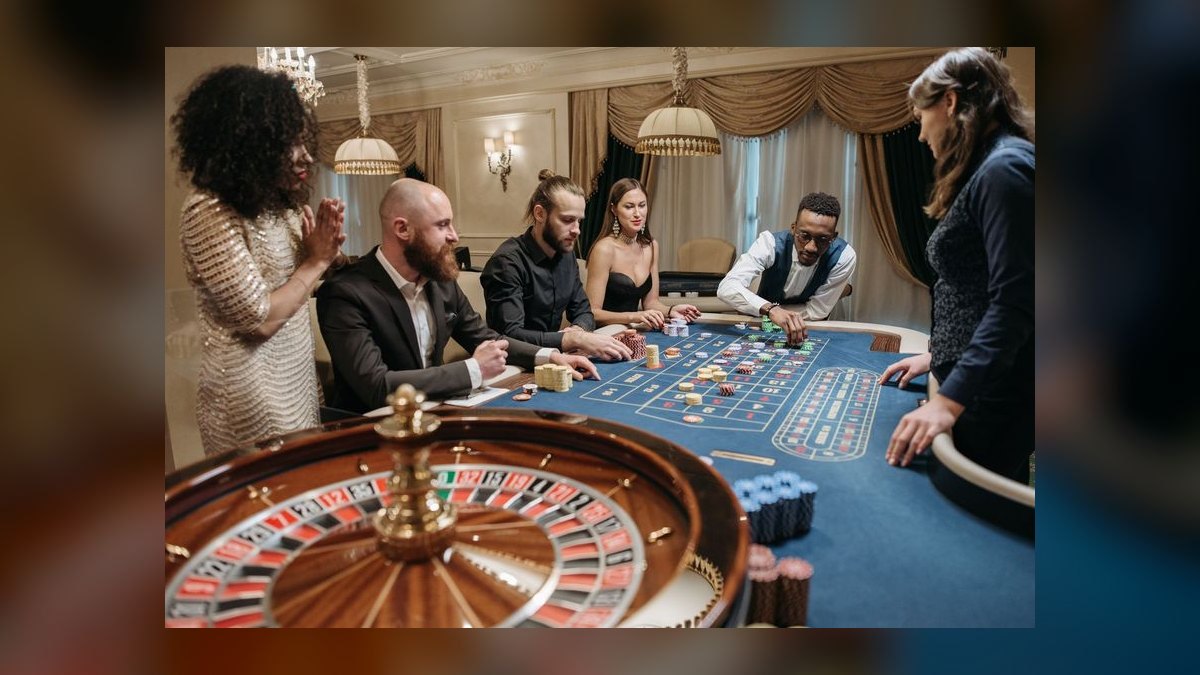 GTM Playbook for Wedding Venues in 2027 — figure 6