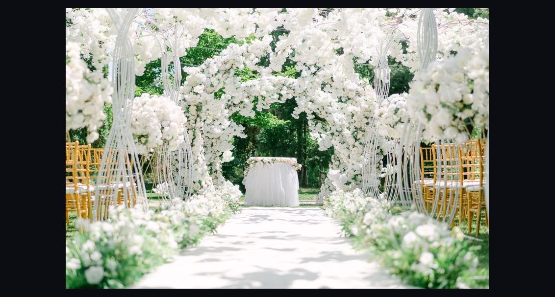 GTM Playbook for Wedding Venues in 2027