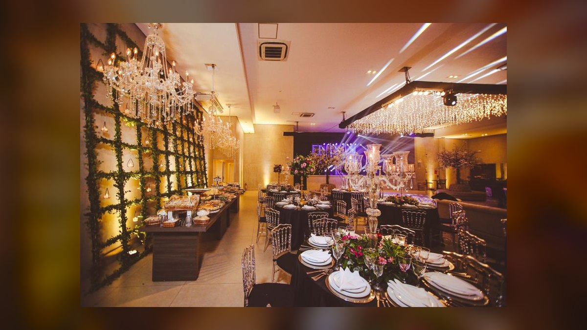 GTM Playbook for Banquet and Event Venues in 2027 — figure 10