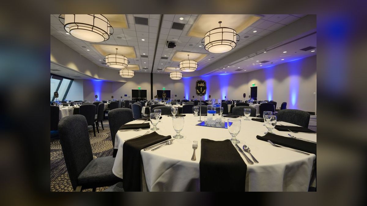 GTM Playbook for Banquet and Event Venues in 2027 — figure 7