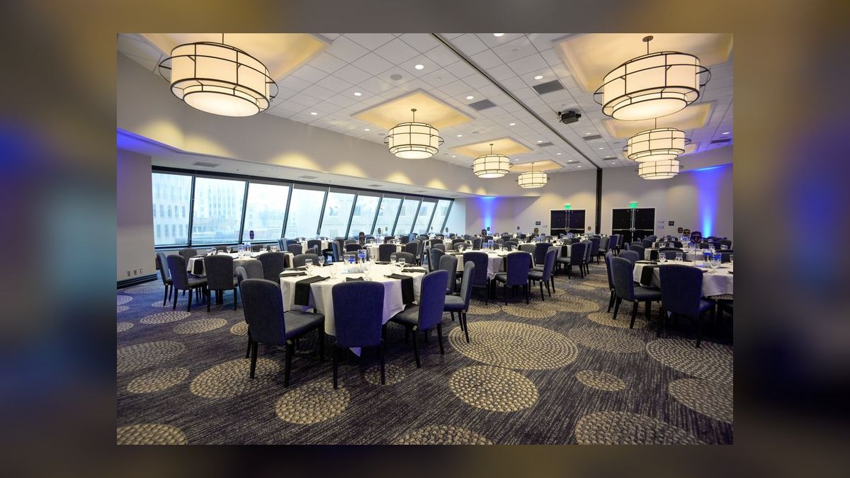 GTM Playbook for Banquet and Event Venues in 2027 — figure 8
