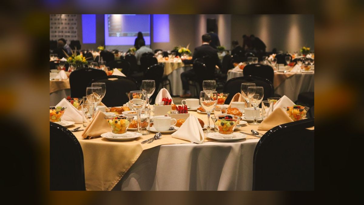 GTM Playbook for Banquet and Event Venues in 2027 — figure 9