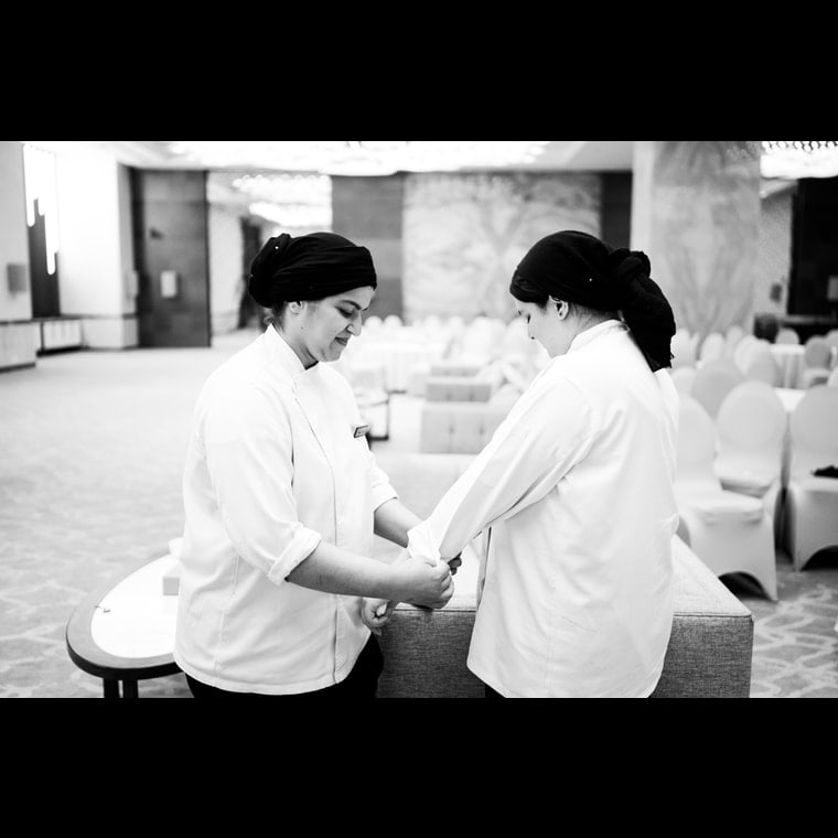 GTM Playbook for Banquet and Event Venues in 2027