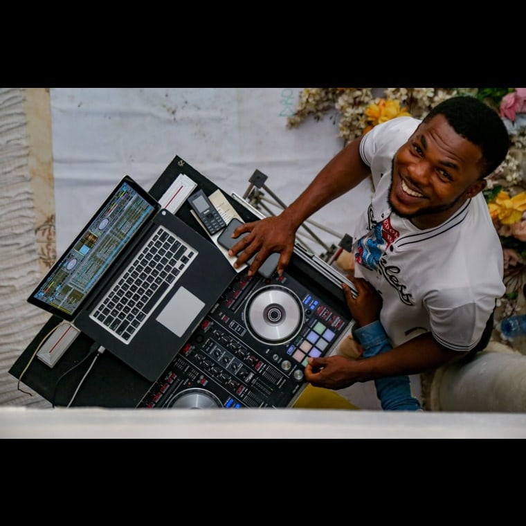 GTM Playbook for DJ Services in 2027