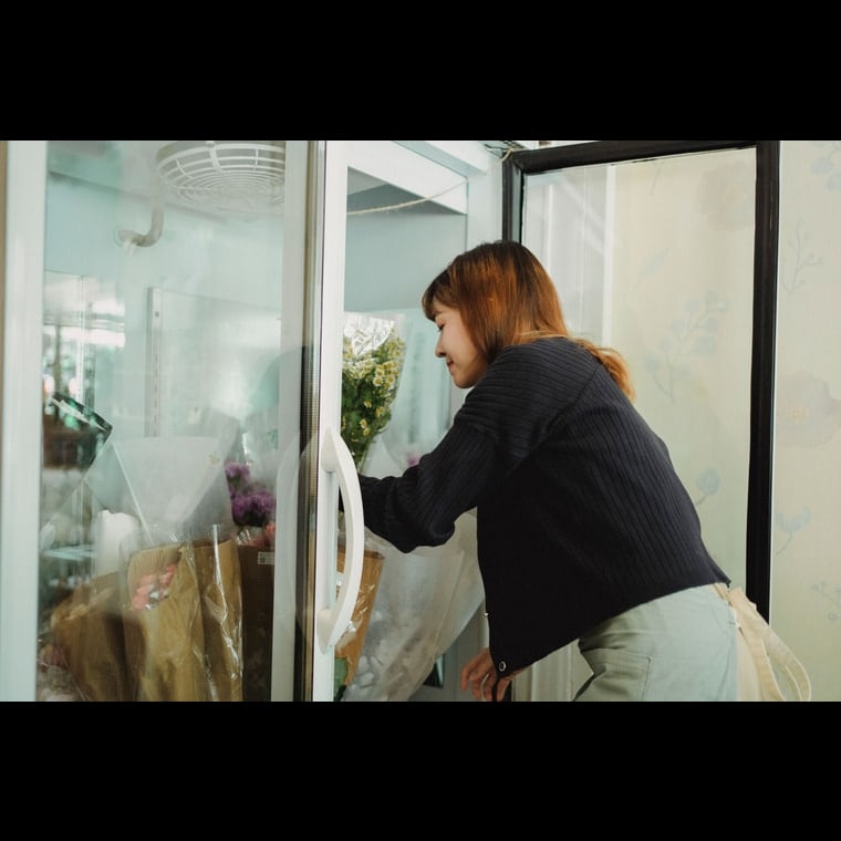 GTM Playbook for Florists in 2027