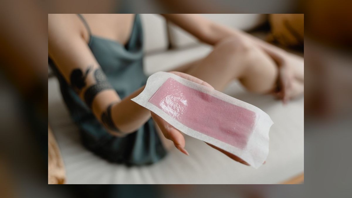 GTM Playbook for Waxing and Hair Removal Salons in 2027 — figure 7
