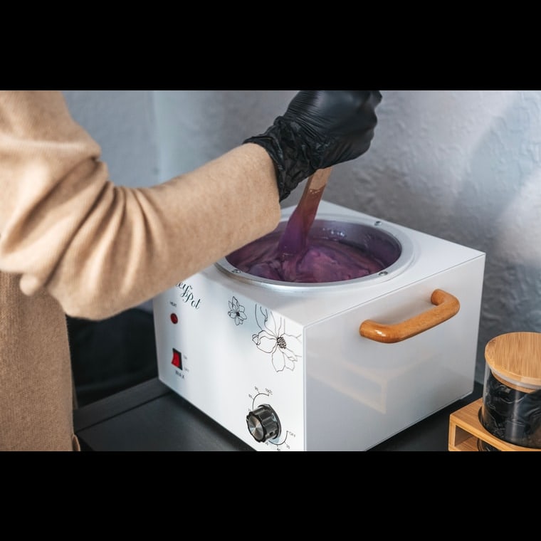 GTM Playbook for Waxing and Hair Removal Salons in 2027