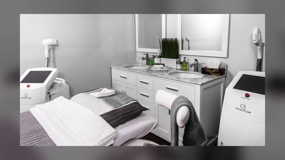 GTM Playbook for Med Spas and Aesthetics in 2027 — figure 10