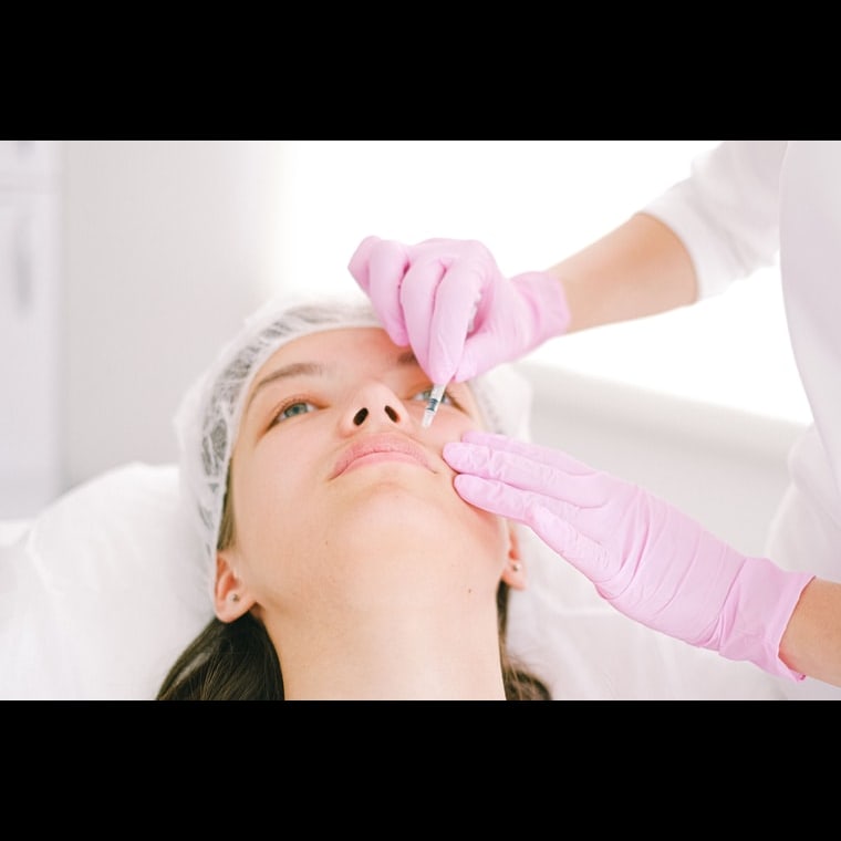 GTM Playbook for Med Spas and Aesthetics in 2027