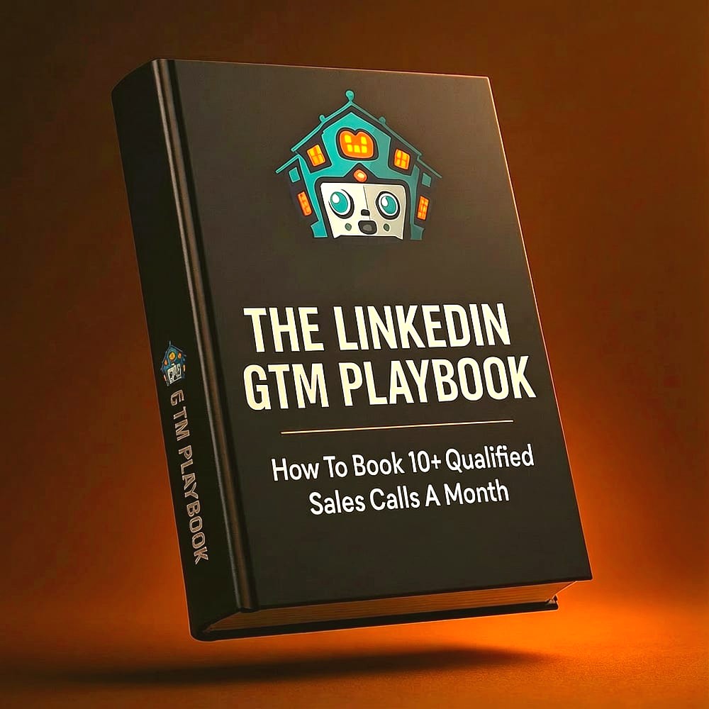 Vendor Stack and Partner Program Math