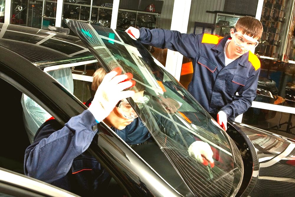 Failure Modes and Common GTM Mistakes