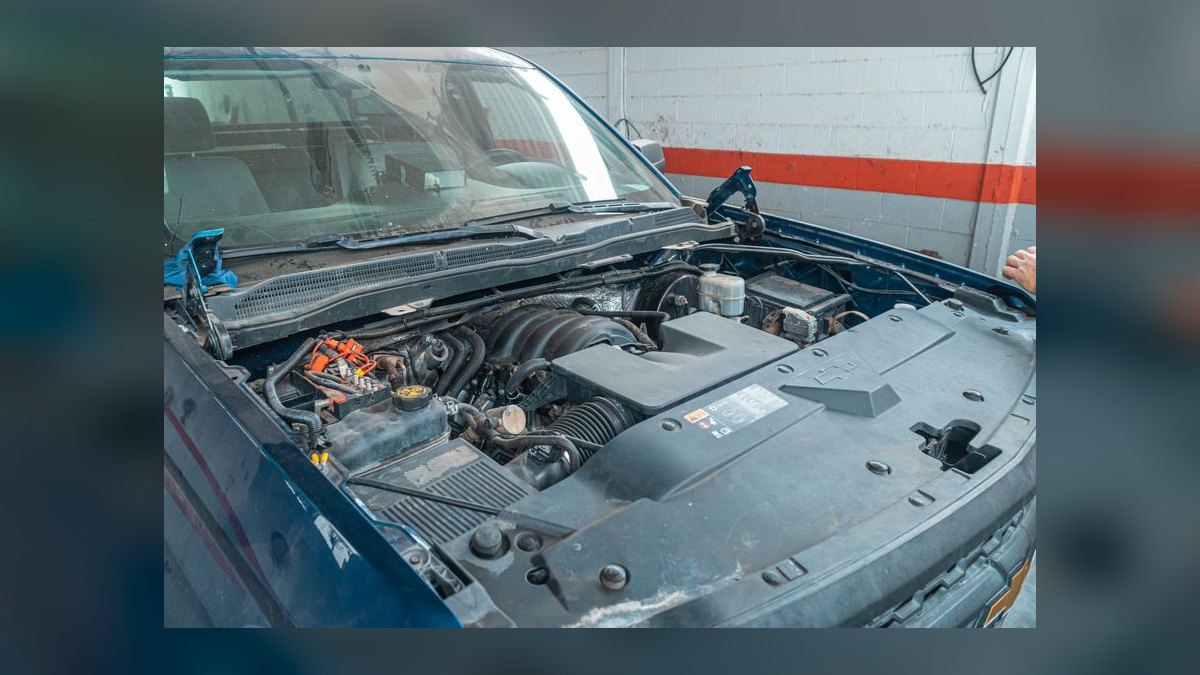 GTM Playbook for Auto Glass Repair in 2027 — figure 9