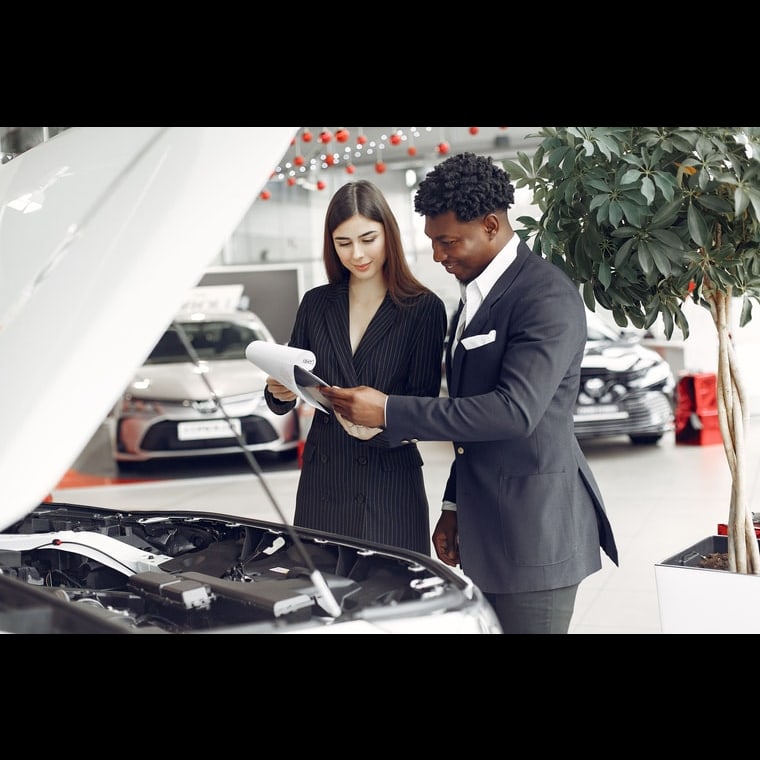 GTM Playbook for Auto Glass Repair in 2027