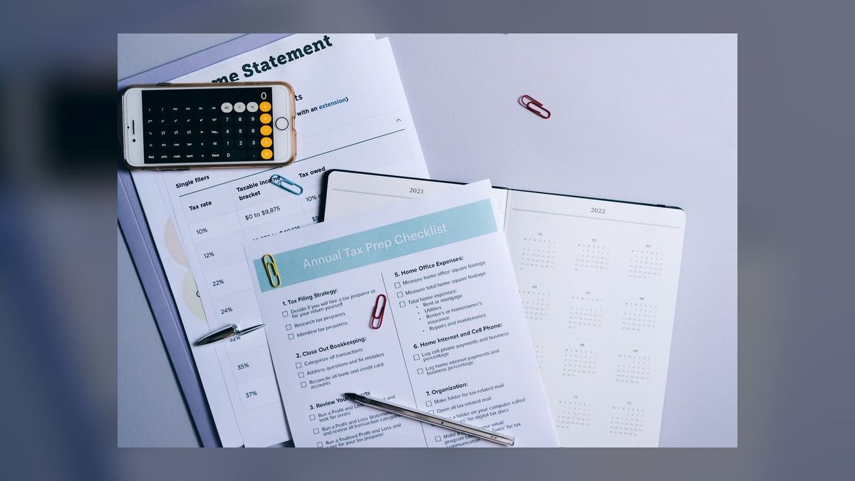 GTM Playbook for Bookkeeping and Tax Prep Practices in 2027 — figure 10