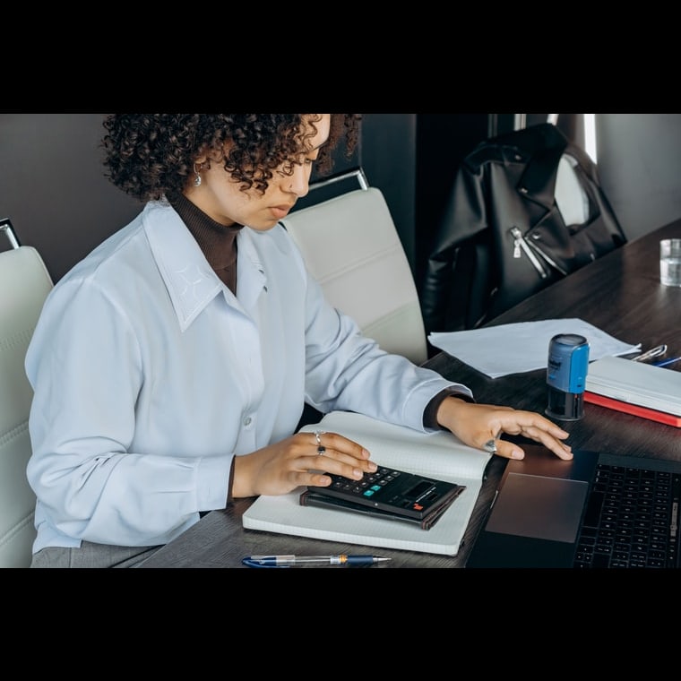 GTM Playbook for Bookkeeping and Tax Prep Practices in 2027