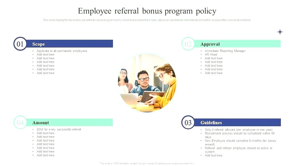 Retention & Recurring: Past-Client Economics