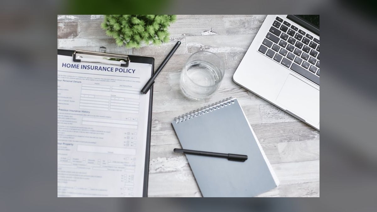 GTM Playbook for Insurance Brokerages in 2027 — figure 10