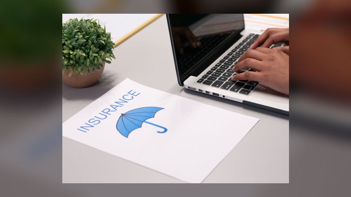 GTM Playbook for Insurance Brokerages in 2027 — figure 7