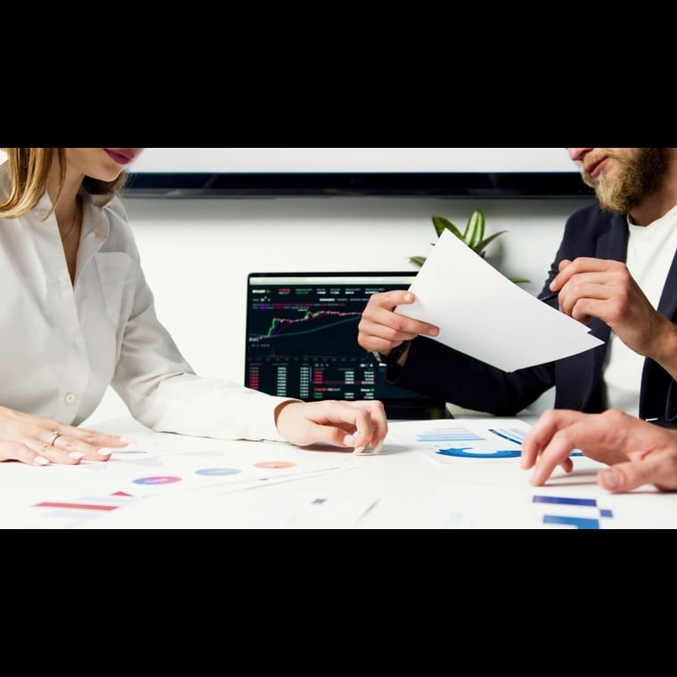GTM Playbook for Insurance Brokerages in 2027
