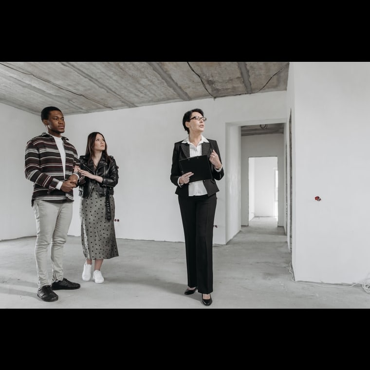 GTM Playbook for Real Estate Brokerages in 2027