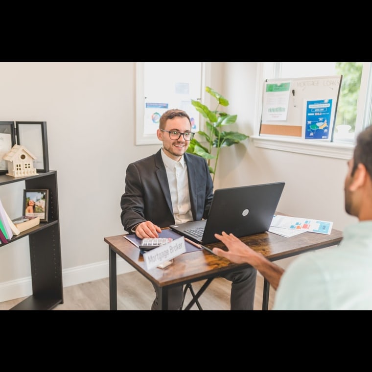 GTM Playbook for Mortgage Brokers in 2027