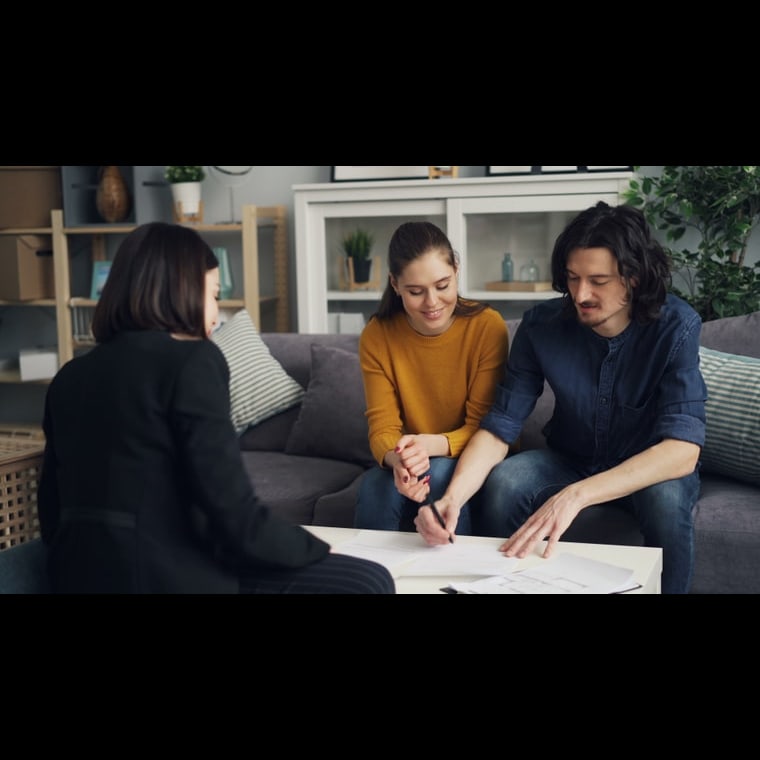 GTM Playbook for Funeral Homes in 2027