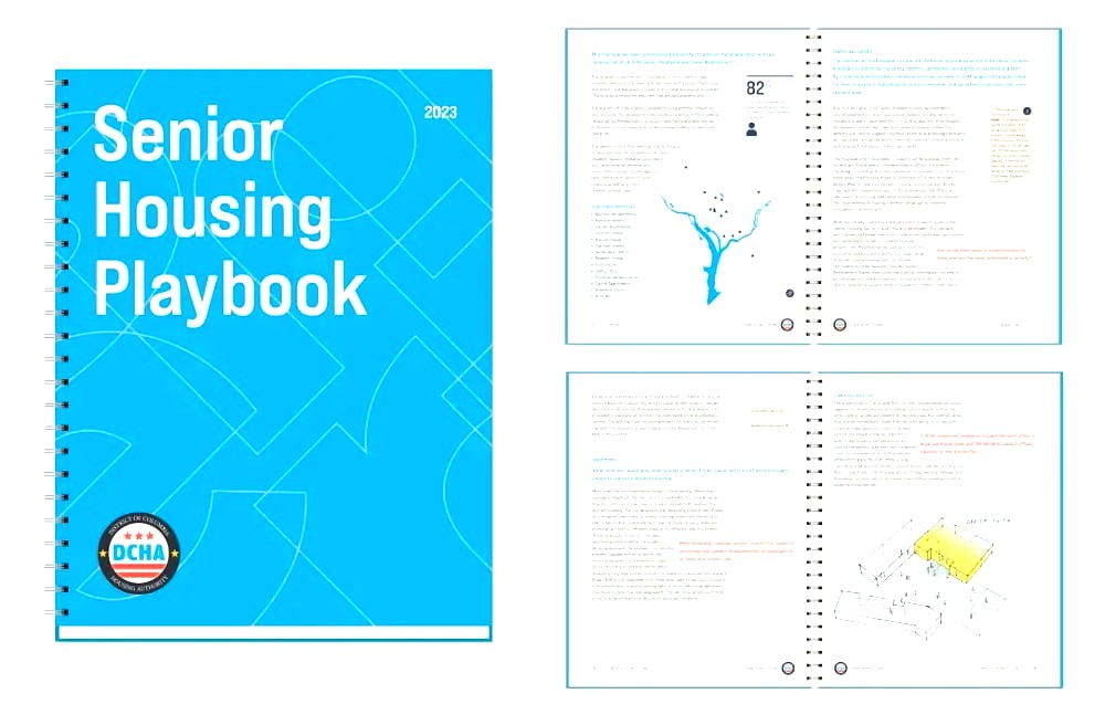 Pricing Architecture