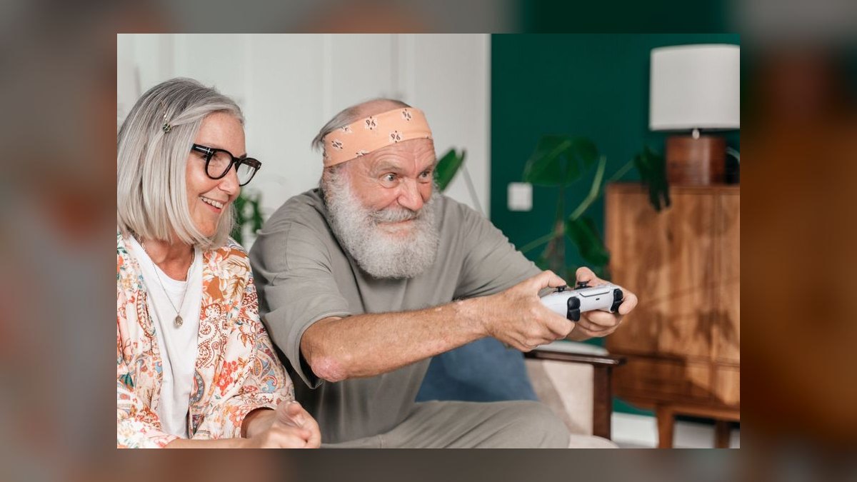 GTM Playbook for Senior Living Communities in 2027 — figure 10