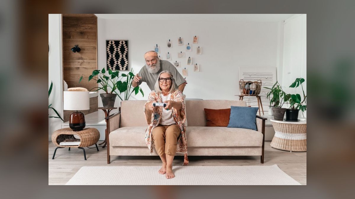 GTM Playbook for Senior Living Communities in 2027 — figure 9