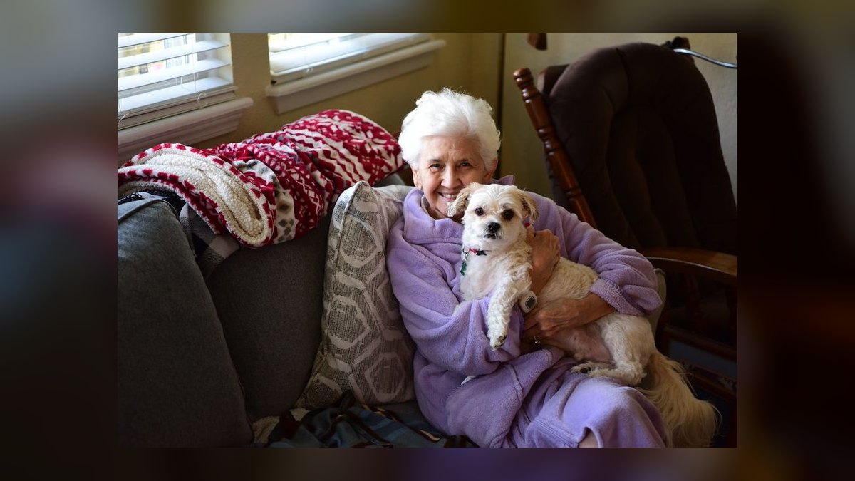 GTM Playbook for Assisted Living Facilities in 2027 — figure 4