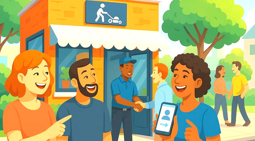 Failure Modes — What Kills Independent P&C Agencies