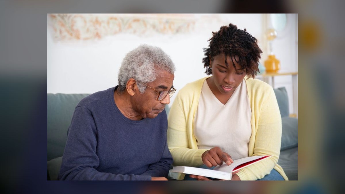 GTM Playbook for Home Health Care Agencies in 2027 — figure 10