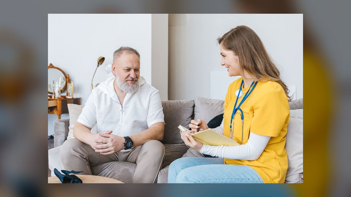 GTM Playbook for Home Health Care Agencies in 2027 — figure 7