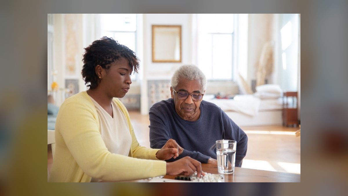 GTM Playbook for Home Health Care Agencies in 2027 — figure 8