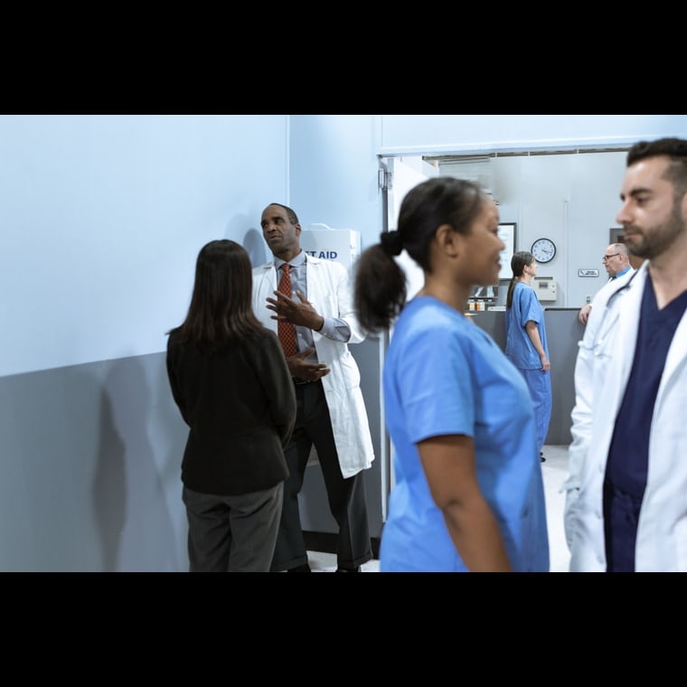 GTM Playbook for Home Health Care Agencies in 2027