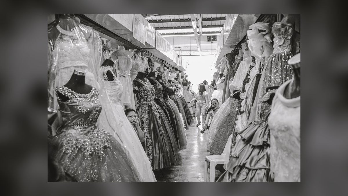 GTM Playbook for Bridal Shops in 2027 — figure 10